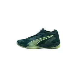 Decathlon Indoor schoenen Puma Eliminate Nitro SQD 4 aanbieding