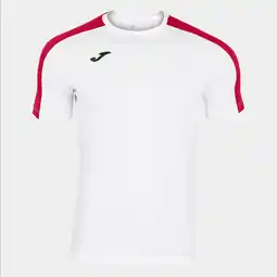 Decathlon Jersey Joma Academy lll aanbieding