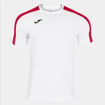 Decathlon Jersey Joma Academy lll aanbieding