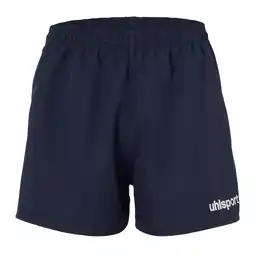 Decathlon Shorts RUGBY UHLSPORT aanbieding