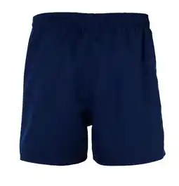 Decathlon Shorts RUGBY UHLSPORT aanbieding