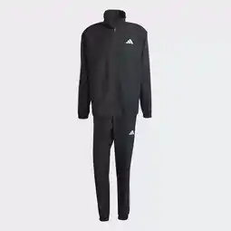 Decathlon Adidas Sport T-Shirt M 3S Wv Tt Ts Volwassenen aanbieding