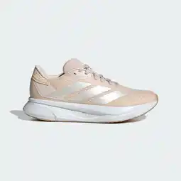 Decathlon Duramo SL 2 Hardloopschoenen aanbieding