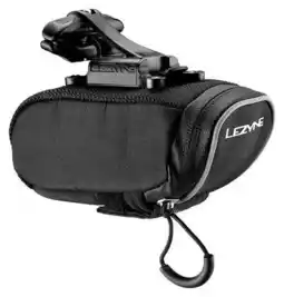 Decathlon Zadeltas Lezyne Micro Caddy QR aanbieding
