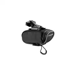 Decathlon Zadeltas Lezyne Micro Caddy QR aanbieding
