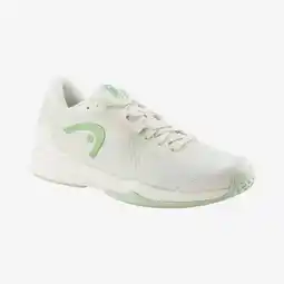 Decathlon HEAD Sprint Team 4.0 Dames Tennisschoenen aanbieding