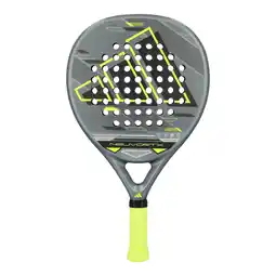Decathlon ADIDAS NEUVORTX BLACK /LIMA aanbieding