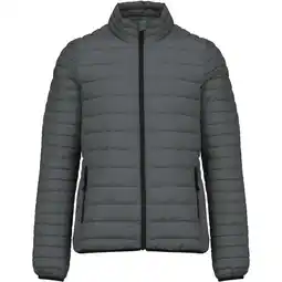 Decathlon Donsjack Kariban Légère aanbieding