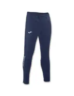 Decathlon Broeken universeel voor heren Joma Championship IV aanbieding