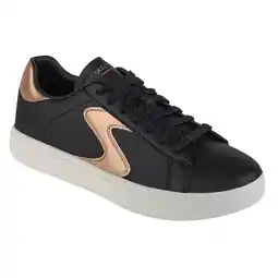 Decathlon Sportschoenen voor vrouwen Skechers Eden LX-Beaming Glory aanbieding