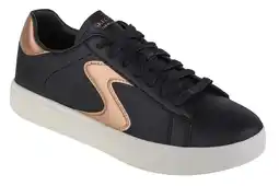 Decathlon Sportschoenen voor vrouwen Skechers Eden LX-Beaming Glory aanbieding