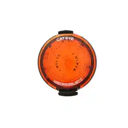 Decathlon CatEye Wearable X Bike Light aanbieding