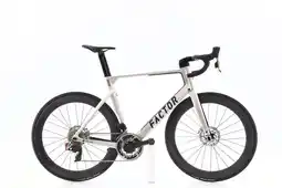 Decathlon Tweedehands racefiets · One AXS 12V · Zeer goede toestand aanbieding