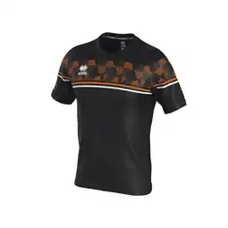 Decathlon Jersey Errea diamantis maglia aanbieding