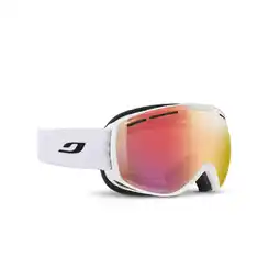 Decathlon Skibril Heren Photochromisch Snow Fusion Cat 1 - 3 aanbieding