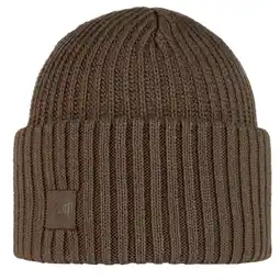 Decathlon Muts Unisex Knitted Fleece Hat Beanie aanbieding