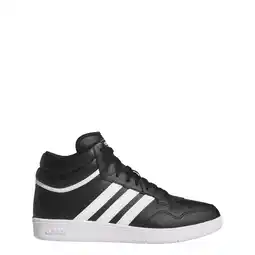 Decathlon Hoops 4.0 Mid Schoenen aanbieding