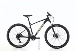 Decathlon Tweedehands MTB · Talon 2 · ZGAN fiets aanbieding