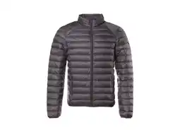Decathlon Jack Jott Model Mat Noss Kleur Grijs aanbieding