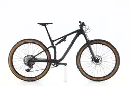 Decathlon Tweedehands MTB · Epic Evo GX AXS · Zeer goede toestand aanbieding
