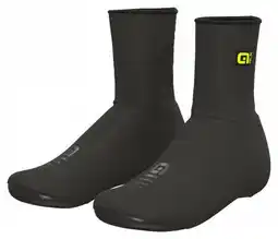 Decathlon Ale Overschoenen Rain 2.0 aanbieding