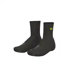 Decathlon Ale Overschoenen Rain 2.0 aanbieding