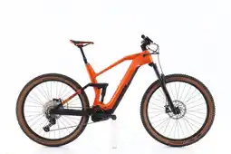 Decathlon Tweedehands e-bike · Stereo Hybrid Pro · Goede toestand aanbieding