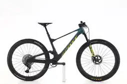Decathlon Tweedehands MTB · Spark RC World Cup XX1 AXS · Goede toestand aanbieding