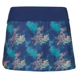 Decathlon Dames hardlooprok Kilpi TITICACA-W aanbieding
