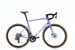 Decathlon Tweedehands racefiets · Tarmac SL8 Expert AXS 12V · Zeer goede toestand aanbieding