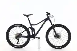 Decathlon Tweedehands MTB · Liv Embolden 2 · ZGAN fiets aanbieding