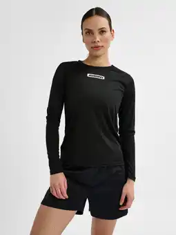 Decathlon Instap T-Shirt Hmlte Tola Dames HUMMEL aanbieding