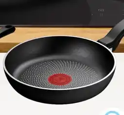 ALDI Tefal Pan aanbieding