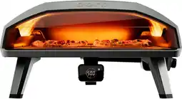 Coolblue Ooni Koda 2 Max (37 mbar) aanbieding