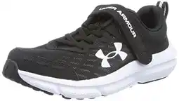 Decathlon Schoenen van Running Junior Under Armour BINF Assert 10 AC aanbieding