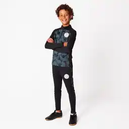 Decathlon Champions League trainingspak kids aanbieding