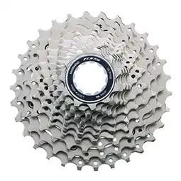 Decathlon Shimano 105 CS-R7000 11S Cassette aanbieding