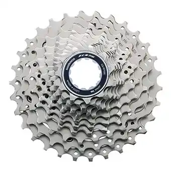 Decathlon Shimano 105 CS-R7000 11S Cassette aanbieding