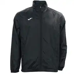 Decathlon Jas voor heren Iris Rain Jacket aanbieding
