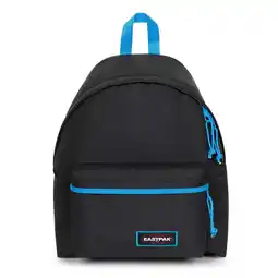 Decathlon Rugzak Eastpak Padded Pak'R aanbieding