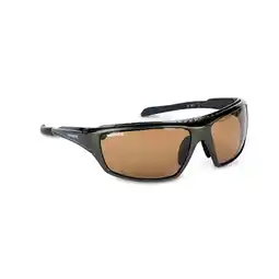 Decathlon Zonnebril Shimano Purist aanbieding