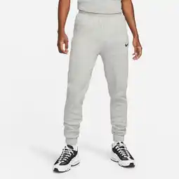 Decathlon Broeken voor heren Nike Park 20 Fleece Pants aanbieding