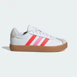 Decathlon VL Court 3.0 Schoenen Kids aanbieding