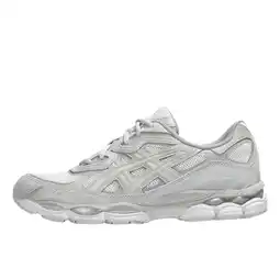 Decathlon Schoenen Gel-NYC Cream Cloud Grey aanbieding