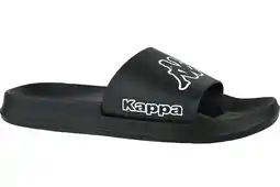 Decathlon Teenslippers Voor Zwemmen Volwassenen Synthetic aanbieding