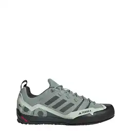 Decathlon Terrex Swift Solo 2.0 Hiking Schoenen aanbieding