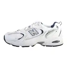Decathlon New Balance - 530 aanbieding