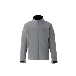 Decathlon Jas Shimano Gore-Tex Infinium aanbieding