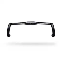 Decathlon Hanger Pro Vibe Aero Pursuit aanbieding
