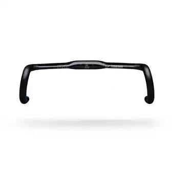 Decathlon Hanger Pro Vibe Aero Pursuit aanbieding